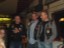 2013_weihn_09