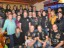 2013_weihn_44