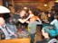 2013_weihn_97