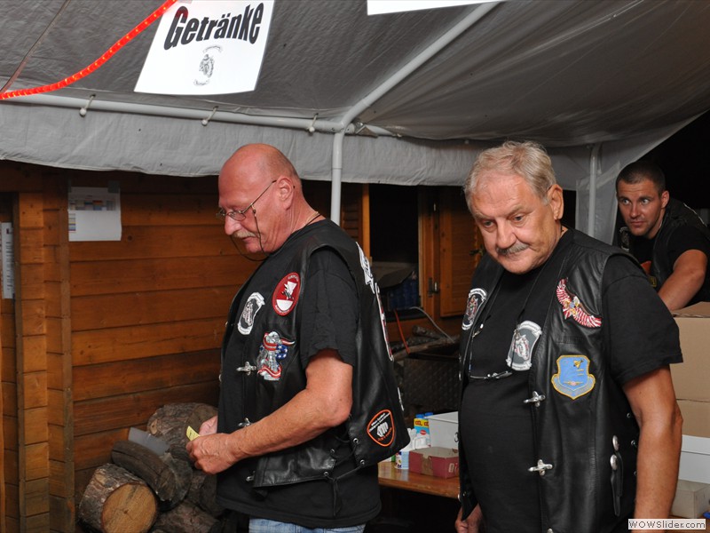 MFR_2013_31