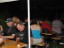 MFR_2013_44