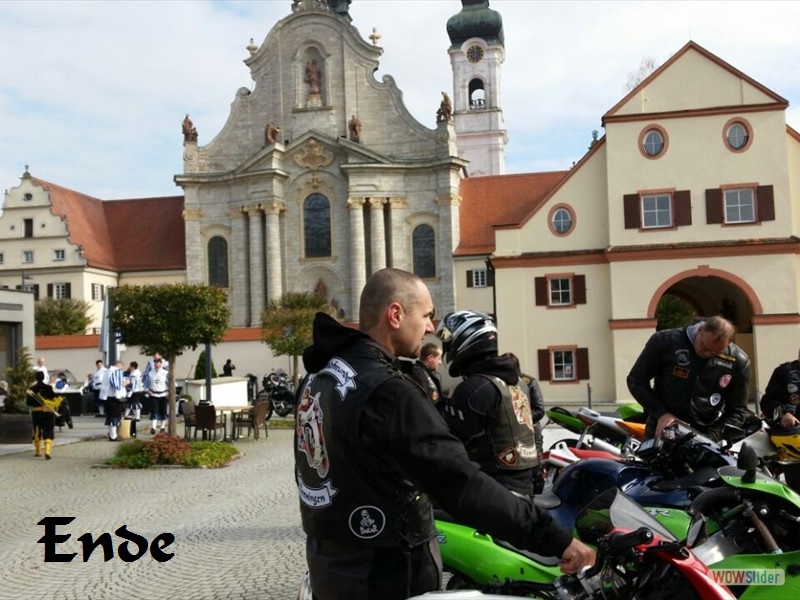 2014_absfahrt_16