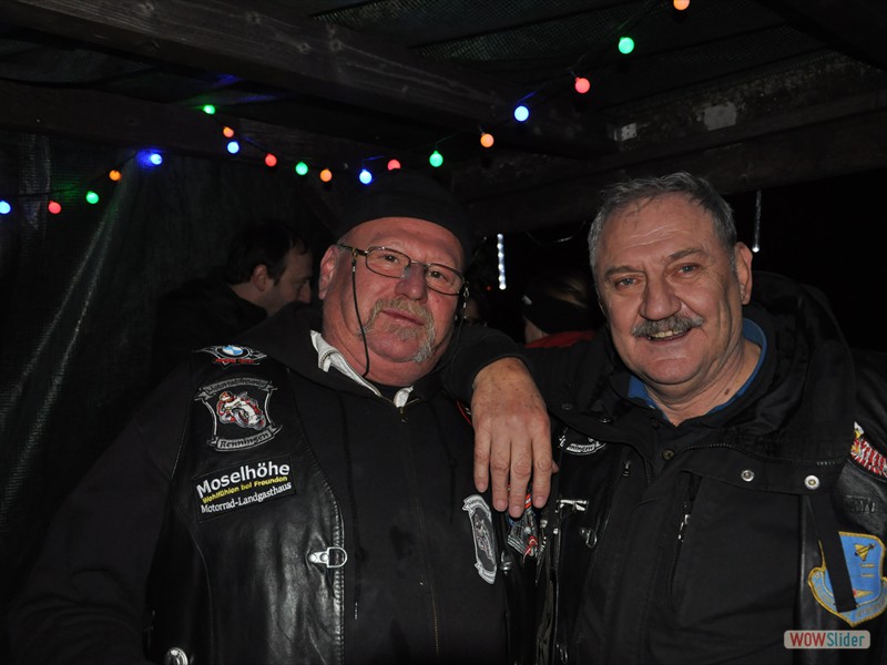 2014 Glw_Fest_21