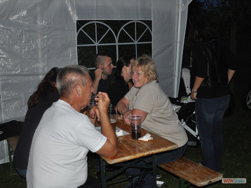 2014_mfrfest-sw_33