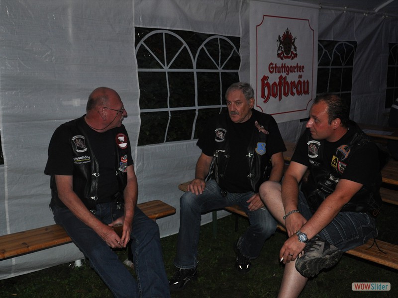 2014_mfrfest-sw_42