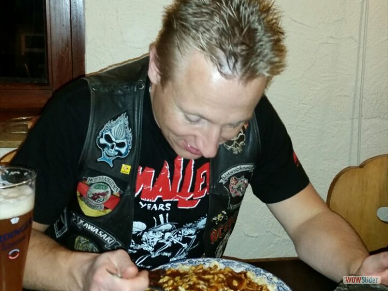 IMG-20141123-WA0006