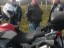 2015_erste_aus_09