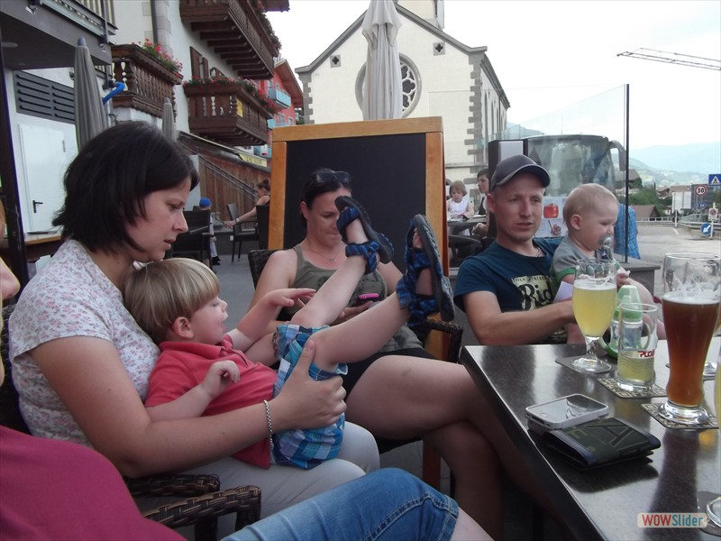 2015_Bar_Fam_04 - Kopie