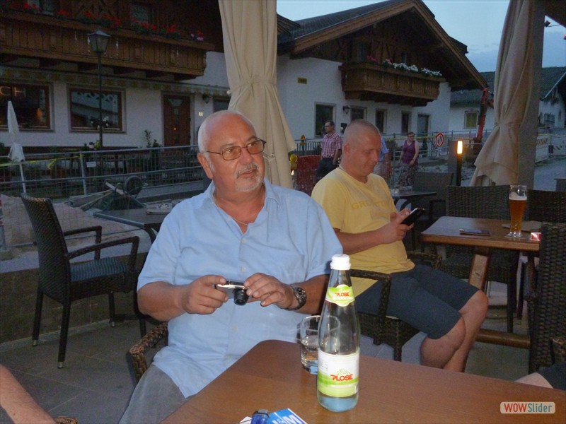 2015_Bar_Fam_12 - Kopie