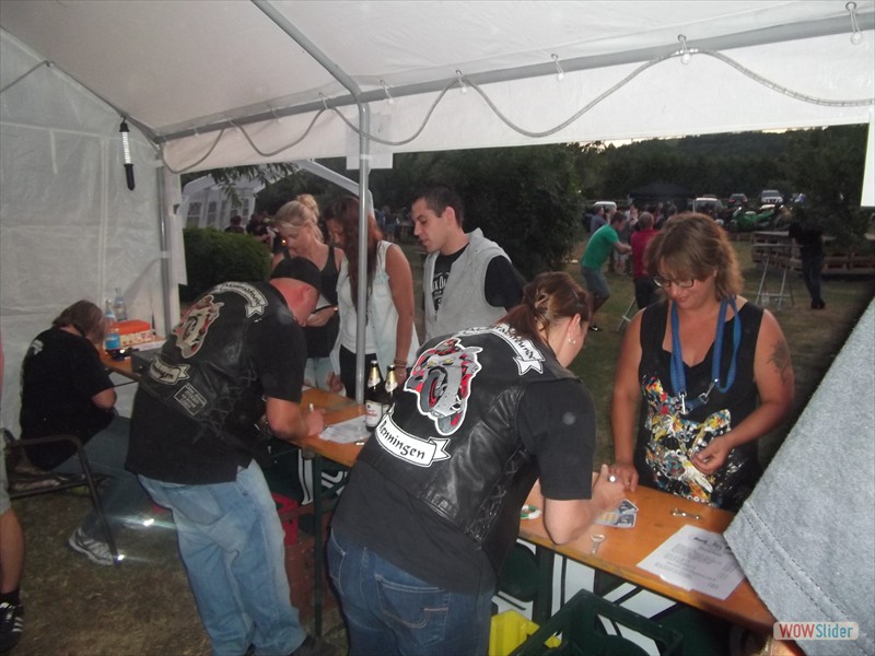 2015_MFR_Fest_01_36