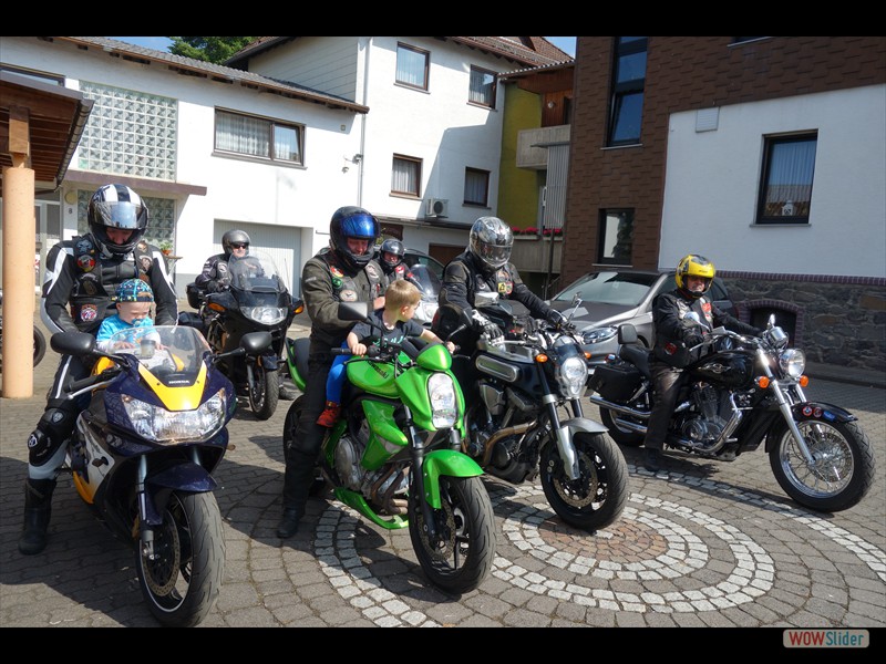 DSC09356 - Kopie